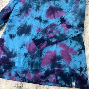 Torrid size 2 sweatshirt